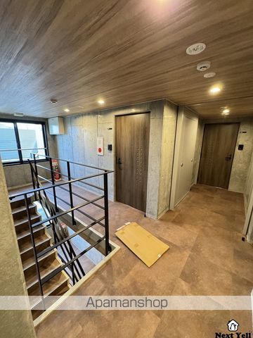 MARRIOTT共栄町のその他写真