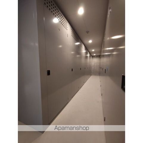 LEIALII511のその他写真