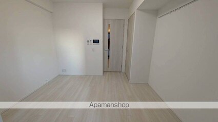 ＳーＲＥＳＩＤＥＮＣＥ松戸Ｃｏｓｍｅａ[1K/20.72m2]の内装2