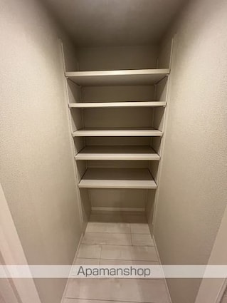 チップ[2LDK/71.51m2]の内装3