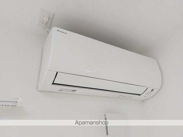 CASA PACIFICA TAKUSENの内装写真