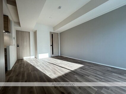 ＡＳＭＡＣＩ　ＭＡＩＳＯＮ両国Ⅰ[1LDK/43.13m2]の内装1
