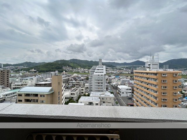 ルート大芝のその他写真