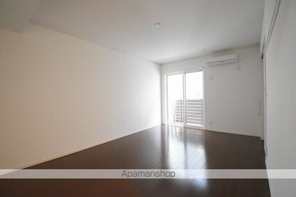 Ｖｅｒｄｅ　Ｍ[1K/32.28m2]の内装1