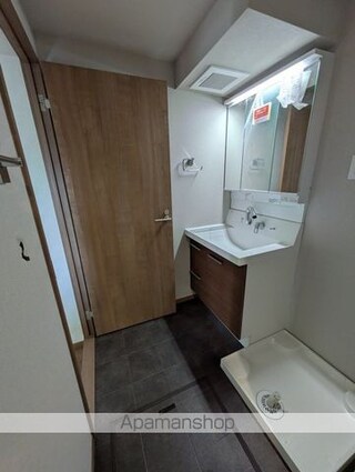 カルム代々木[1DK/30.89m2]の内装1