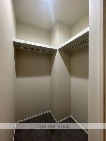 WOODCREST沼袋RESIDENCEの内装写真