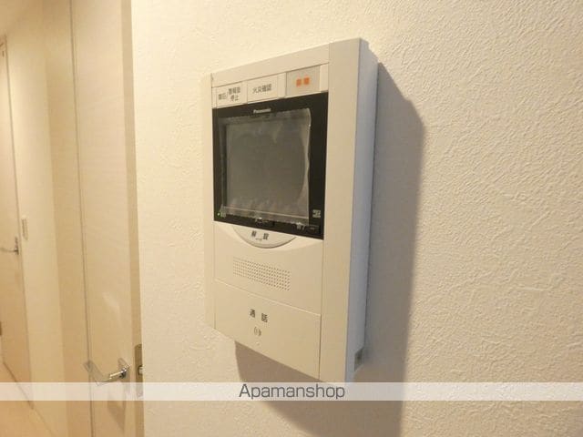 ラ・フォルム天満橋EASTの内装写真