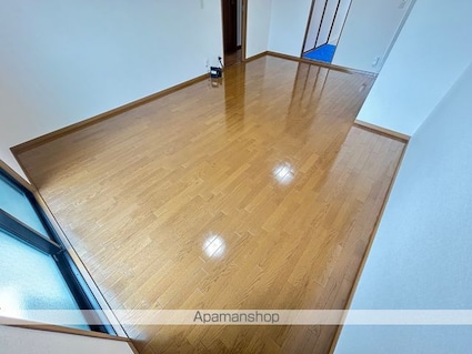 リアルコンフォート[2LDK/53.45m2]の内装4