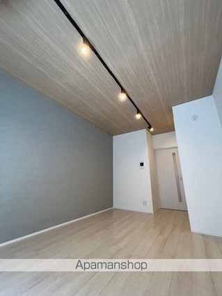 レジディア本郷菊坂プレイス[1K/25.05m2]のその他部屋・スペース