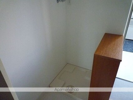 Ｇｒａｎｄ　Ｃｈａｒｉｏｔ[1K/28.16m2]のその他部屋・スペース