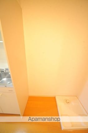 ヴィーアコルテ[1K/23.2m2]のその他設備