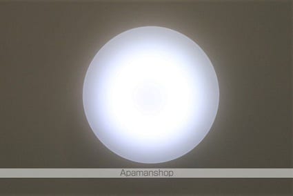 おおやけハイツ[1R/21.08m2]の内装6