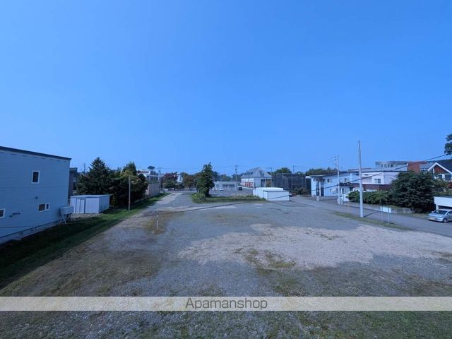 AMS江別IIのその他写真