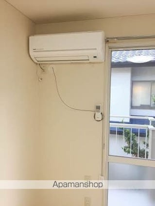 サンフレグランス和Ｓ[2DK/47.04m2]の内装3