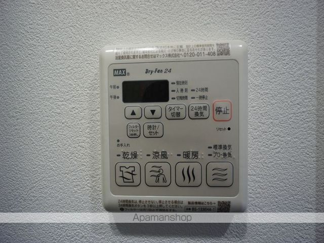 ルネフラッツ今池駅前SOUTHの内装写真