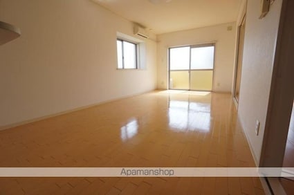 Ｃｈａｌｅｕｒ[1LDK/51.3m2]の内装3