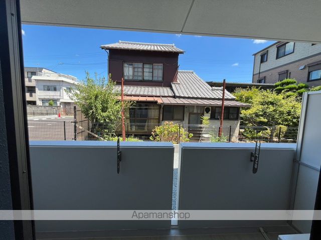 MISTRAL龍野町のその他写真