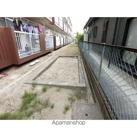 パープルマンションのその他写真