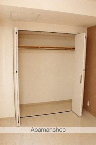 LEE厚別中央の内装写真