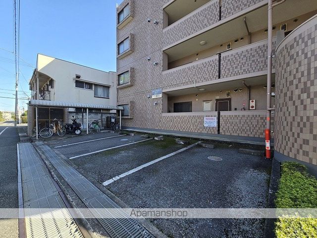 シャトーブランヴェールのその他写真