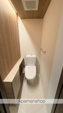 DーCOMODO小金井貫井北町の内装写真