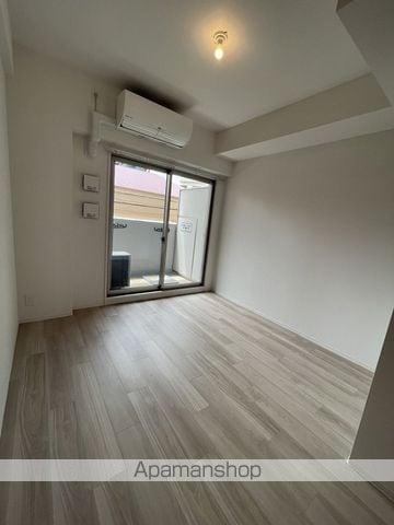 ESLEADRESIDENCEGRAND大阪福島NORTHの内装写真