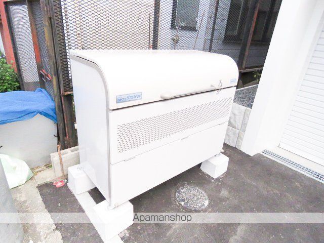 レストヒルズ菊水のその他写真