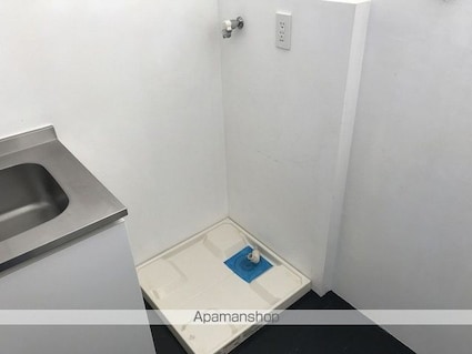 東京都杉並区高円寺南１丁目[1LDK/47.25m2]のその他設備