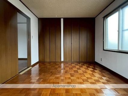 あおいマンション[2LDK/65.83m2]の内装