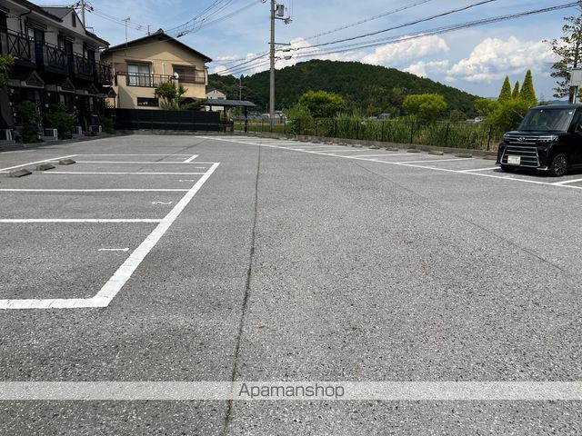 BRANCHE SASOUのその他写真
