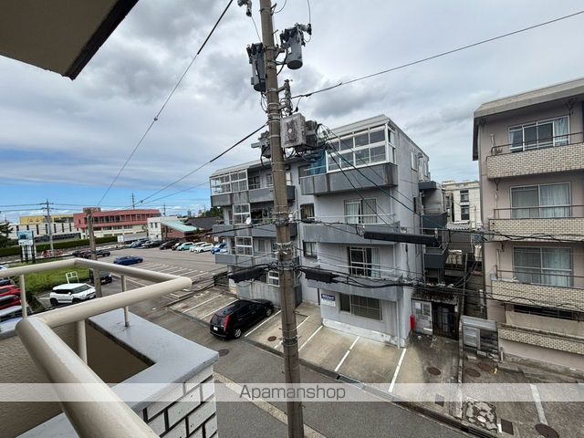 リィージュ石金のその他写真