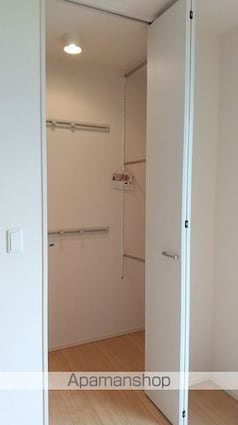 東京都青梅市新町３丁目[2LDK/66.78m2]の内装1