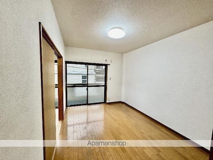 アドリアパラセ[2DK/37.85m2]のその他部屋・スペース