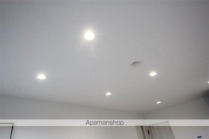 ＥＡＲＬ’Ｓ　ＣＯＵＲＴ北条[1R/30.76m2]の内装5