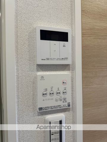 グリーンハイツ2Fの内装写真
