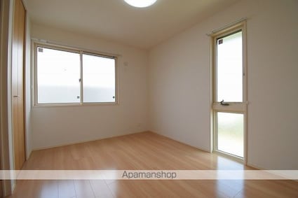 プルメリア[2LDK/55.33m2]の内装1