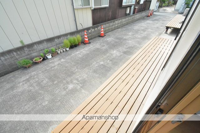 apartment 宮城県宮城郡松島町高城字帰命院下一15-14
高城の賃貸情報を見る
物件地図