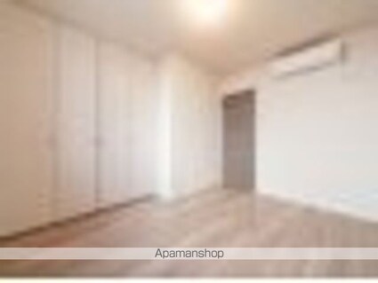 東京都世田谷区経堂１丁目[1LDK/41.22m2]の内装