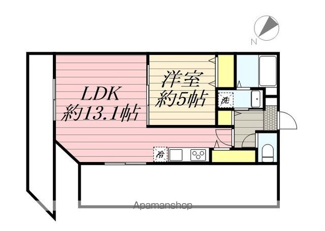 間取り：212057559018