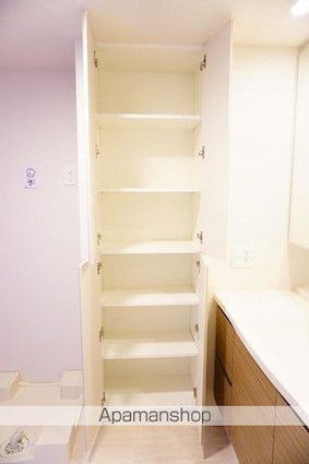 オハナ柏たなかパークフロント[3LDK/70.56m2]の内装4