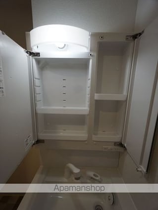 Ｃｈｅｒｉｍ清水[1LDK/30.91m2]の内装5