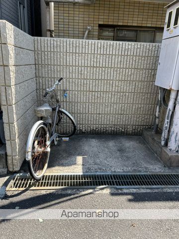 エミネント豊中のその他写真