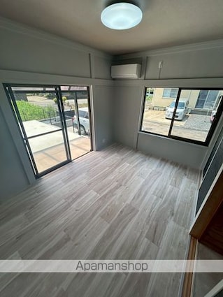 ＤＦ１１[2K/60m2]の内装5