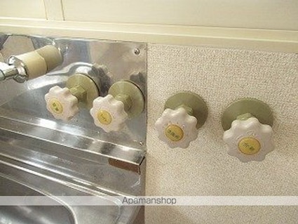 レオパレスａ[2DK/51m2]の内装10