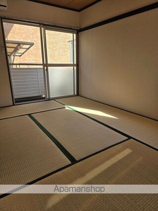 フレグランス畑屋敷[2DK/42.8m2]の内装1
