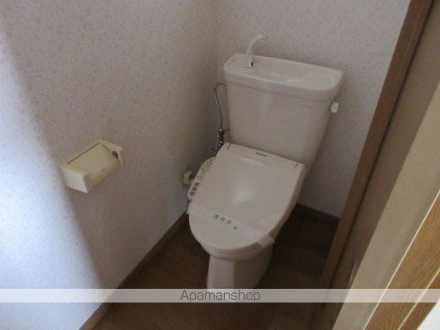 apartment 岩手県紫波郡紫波町高水寺字古屋敷3-1
高水寺の賃貸情報を見る
物件地図