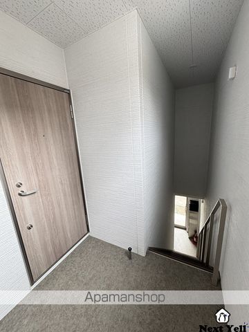 快生ハイツのその他写真