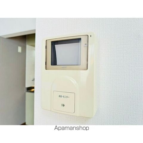 アークコート南7条の内装写真