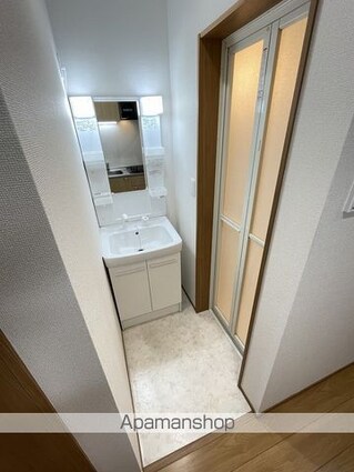 グランフェリオ本千葉[1K/20.33m2]の内装7