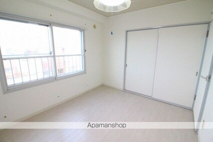 メゾン丸恵[3LDK/62.95m2]の内装1